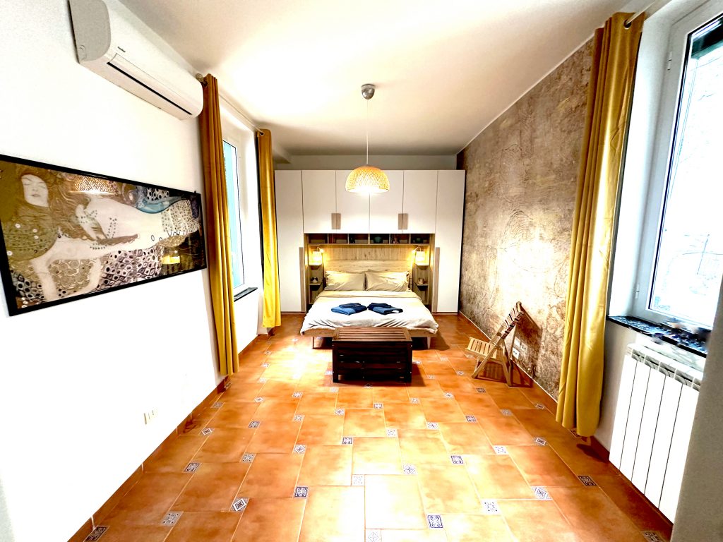 Cameraletto Casamadre 1024x768