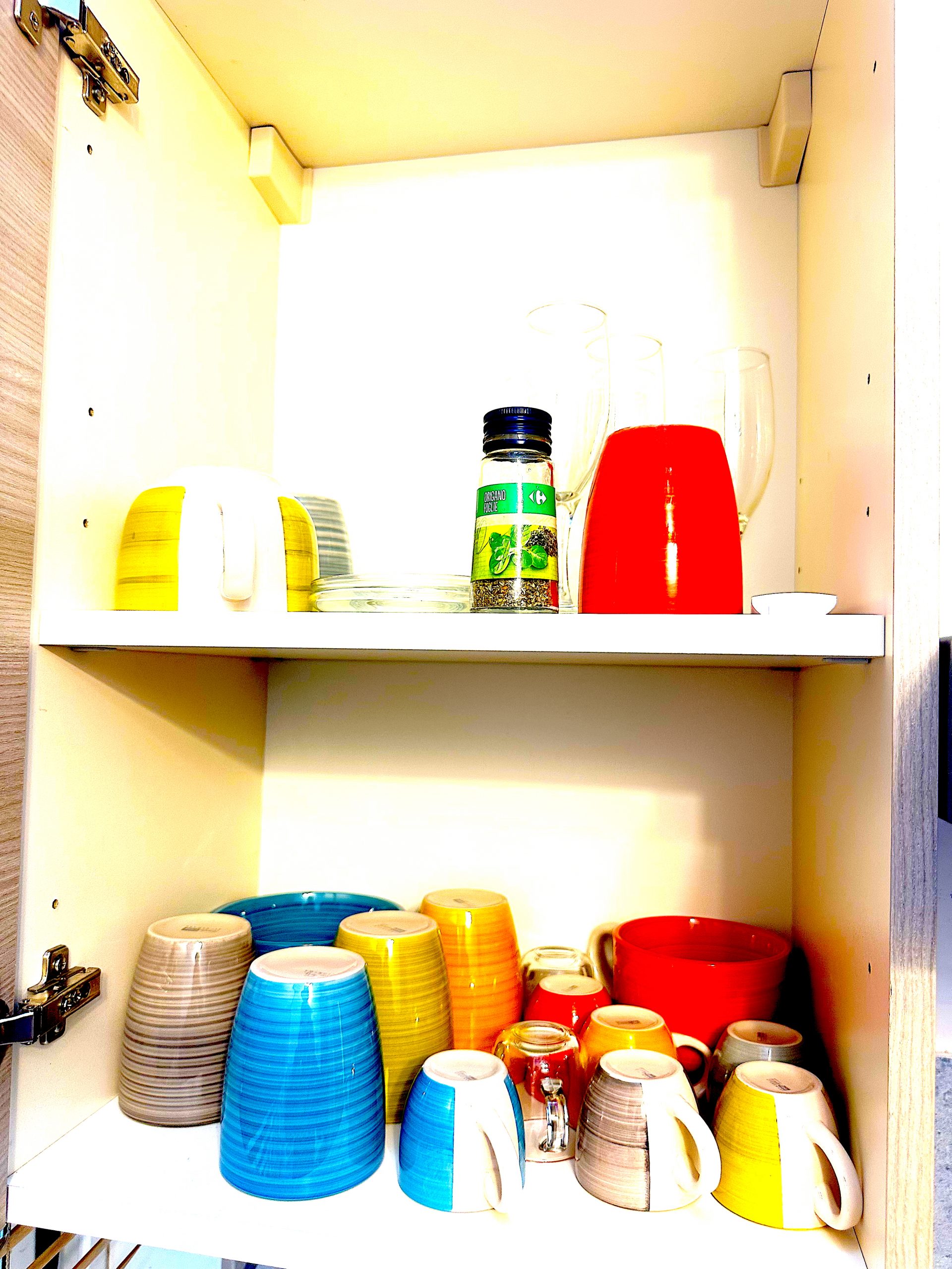 Dettagli Cucina Scaled